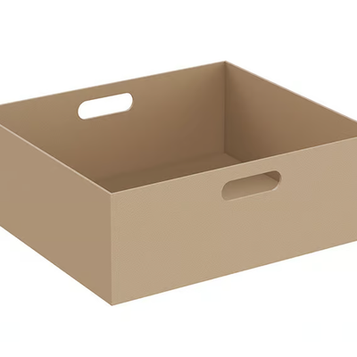 EQUAL-Storage-box-Eczacıbaşı-Building-413825-rel646dd085.jpg